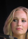 candice022.jpg