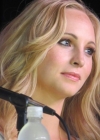 candice023.jpg