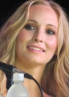 candice024.jpg