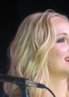 candice025.jpg