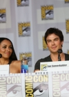 cast015.jpg