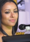 kat021.jpg
