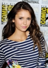 nina003.jpg