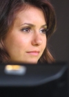 nina035.jpg