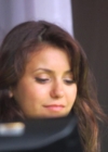 nina036.jpg
