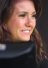 nina038.jpg