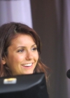 nina039.jpg