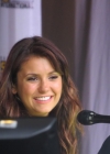 nina041.jpg