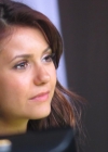 nina043.jpg