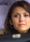 nina044.jpg