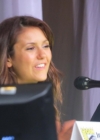 nina045.jpg