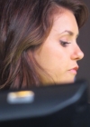 nina046.jpg