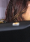 nina047.jpg