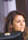 nina049.jpg