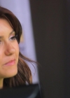 nina050.jpg