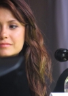 nina051.jpg
