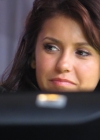 nina052.jpg