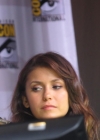 nina055.jpg