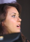 nina056.jpg