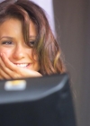nina057.jpg