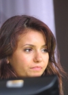 nina058.jpg