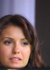nina059.jpg