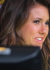 nina061.jpg