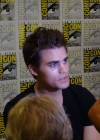 paul001.jpg
