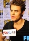 paul003.jpg