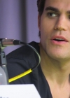 paul005.jpg