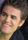 paul006.jpg