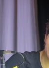 paul007.jpg