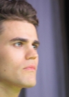 paul008.jpg