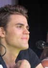 paul010.jpg