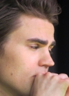 paul011.jpg