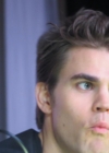 paul012.jpg