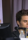 paul013.jpg