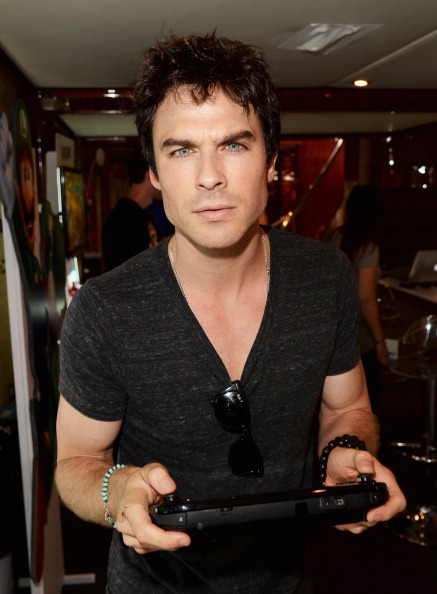 ian001.jpg