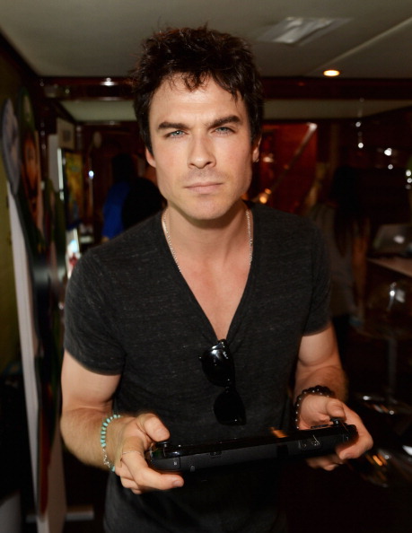 ian003.jpg