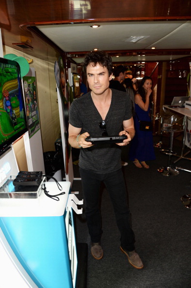 ian004.jpg