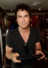 ian003.jpg