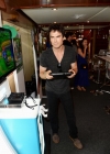 ian004.jpg