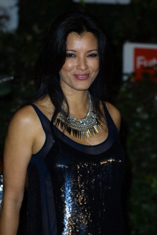 kelly002.jpg kelly002.jpg