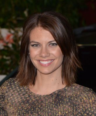 lauren015.jpg