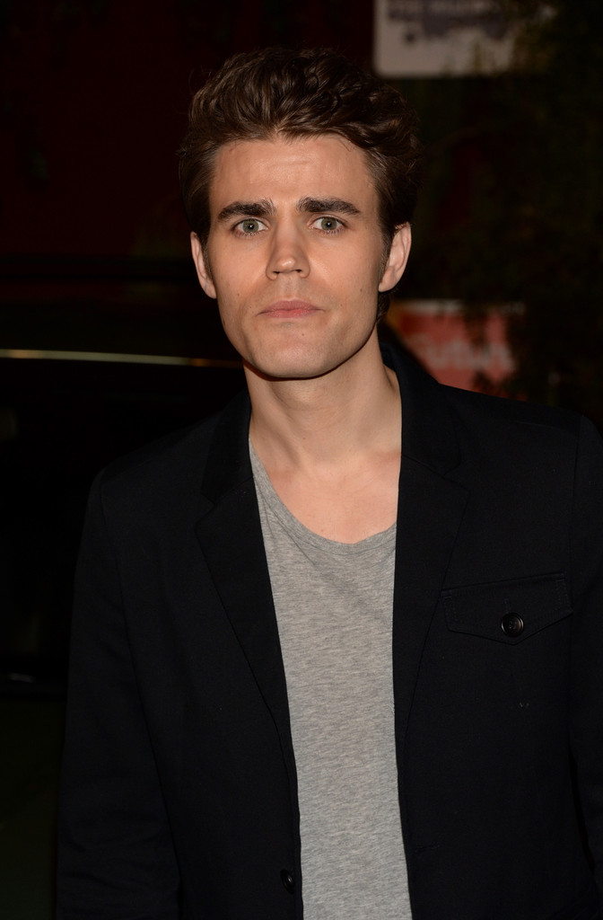 paul001.jpg