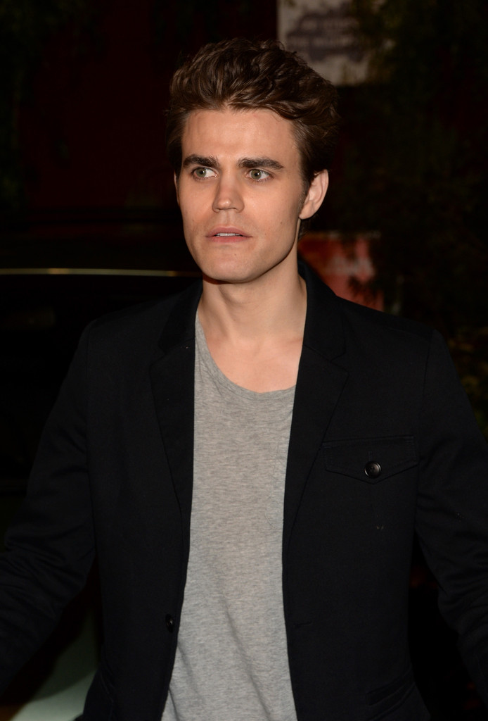 paul002.jpg