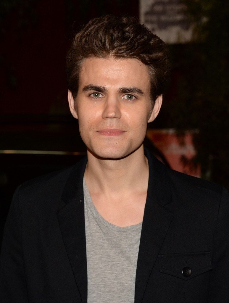 paul005.jpg