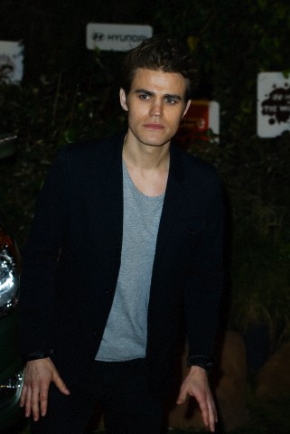 paul006.jpg