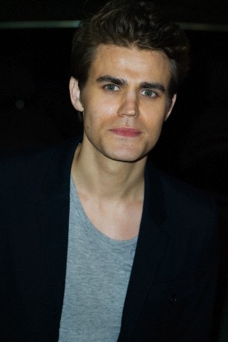paul008.jpg