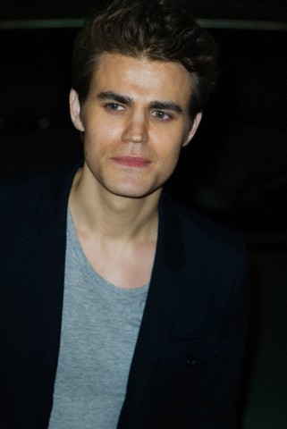 paul009.jpg